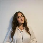 Impartisco lezioni di Inglese (ed altre lingue e materie su richiesta) online e in presenza